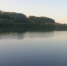 За прошедшие сутки на водоёмах региона утонули два человека - BloknotTambov.Ru
