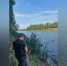 На водоёме в Сампурском районе утонул 37-летний мужчина - ProTambov.Ru