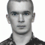 В Тамбовской области без вести пропал 34-летний мужчина - OnlineTambov.Ru