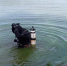 xh0N55-by7wGlq8HoIzN3LKmsaOe4_OsuCXTzi7zBEOzBjDnlFaN0Atv0qHu0eqSeTdKitCShaJiYXc-c7gRrcoU.jpg - OnlineTambov.Ru