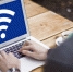 «Ростелеком» подключил к Wi-Fi библиотеку в Уварове - Телекомпания Новый Век