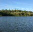 Тамбовская сельхозорганизация незаконно похищала воду из водоема - OnlineTambov.Ru