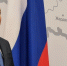 Руководитель региона Максим Егоров попал под санкции правительства Канады - ProTambov.Ru