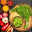 Названы продукты, способные продлить жизнь - OnlineTambov.Ru