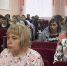 В Сосновском районе состоялось обучение наблюдателей - ТРО Ассоциация юристов России