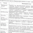 6029 (1)_page-0003 - Тамбовская ЦРБ