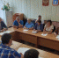 В Рассказово обещают решить проблему неприятного запаха - OnlineTambov.Ru