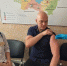 В Тамбовскую область поступила первая партия вакцин против гриппа - OnlineTambov.Ru