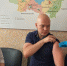 На Тамбовщине началась массовая вакцинация жителей против гриппа - ГТРК