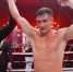Мичуринский боксер Артур Осипов на турнире «Hardcore Boxing» победил чемпиона WBO Oriental - ГТРК