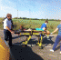 taktiko-specialnoe-uchenie-po-likvidacii-dtp-v-nikiforovskom-rayone_1662741524621343841__2000x2000.jpg - OnlineTambov.Ru