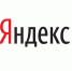 Главная страница "Яндекса" отправляет пользователей по другому адресу - OnlineTambov.Ru