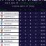 vEPG8muDo8I.jpg - OnlineTambov.Ru