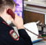 В Рассказово полицейские раскрыли мошенничество - УМВД Тамбовской области