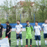 Состав ФК «Держава» пополнился новыми футболистами - Держава-спорт