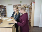 ВМЕСТЕ ЯРЧЕ!