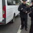 В Тамбове автобусы проверили на предмет технических неисправностей и соблюдение ПДД - ГТРК