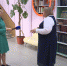 «Абилимпикс»: кто может стать новым чемпионом? - ГТРК