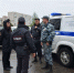d8kL8xS88UsmYXIaEOUgjHt7Czn7CkVSC8D4CUr3wXJwyGyNV6cSuAJcZwx4oyNCx9XXKh2to8yLmD9pDSKK8APb.jpg - OnlineTambov.Ru