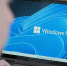 Названы особенности ограниченной для скачивания россиянами Windows 11 - OnlineTambov.Ru
