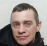 В Тамбовской области без вести пропал мужчина - OnlineTambov.Ru