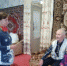 Международный день пожилых людей - Библиотеки Тамбовской области