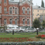 Жителей Тамбовской области предупреждают об усилении ветра - ГТРК
