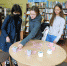 Квиз-игра для будущих избирателей «Операция «Выборы» - Детская библиотека