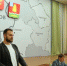 В Котовске повысили размер платы за муниципальное жилье - ГТРК