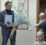 Семья из Мичуринска победила во Всероссийском конкурсе «Семья года» - ГТРК