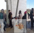 В Мичуринске мать ученика подралась с охранником школы - ИА Тамбовский Репортер