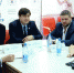 В Тамбове прошел Форум отцов - Телекомпания Новый Век