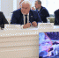 Тамбовские законодатели предложили способ усовершенствовать в России работу поисковых отрядов - ГТРК