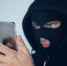 Эксперт назвал способы сбить с толку телефонного мошенника - OnlineTambov.Ru