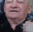 В Тамбове пропал 70-летний мужчина - OnlineTambov.Ru