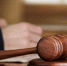 Суд обязал администрацию Тамбова отремонтировать 13 квартир - ИА Тамбовский Репортер