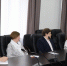 Click to enlarge image p1ggue0km6107i1sf0eb8kkm1hlh4.jpg - ТГТУ