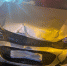 Tambov_06.11._bulvar_Entuziastov_lada_Kalina-800x600.jpg - OnlineTambov.Ru