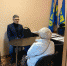 Тамбовские партийцы помогают унять аппетиты УК - ЛДПР