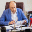 Все главы муниципалитетов области ведут аккаунты в соцсетях - Тамбовский район