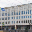 В Тамбове впервые состоится фестиваль народного искусства "Древо" - OnlineTambov.Ru