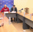 Работа аварийно-диспетчерских служб ресурсопоставщиков требует корректировки - ГТРК