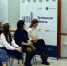 В ТГТУ прошли интеллектуальные соревнования между молодыми учеными - Телекомпания Новый Век