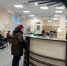Специалисты социального МФЦ за неделю проконсультировали почти 8 тысяч граждан - OnlineTambov.Ru