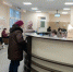 Специалисты социального МФЦ за неделю проконсультировали более 7,8 тысячи тамбовчан - ГТРК