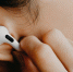 В Рассказове мошенник обменял свои старые наушники на новые AirPods - ИА Тамбовский Репортер