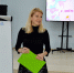 Нажмите для просмотра в полном размере... - Библиотека им. Н.К. Крупской