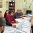 В Мичуринске планируется реконструкция улицы Советской - ГТРК