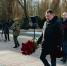 Максим Егоров почтил память без вести пропавших в годы Великой Отечественной войны солдат - Единая Россия