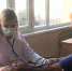 «Прогулки с доктором» провели на танцевальном паркете - ГТРК